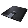 Dėklas Digitus DA-14001 iPadui