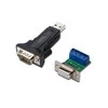 Assmann Electronic DIGITUS USB 2.0 į nuoseklųjį keitiklį RS485 įsk. USB A Kabelis 80cm USB AM / USB AF