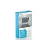 Assmann Electronic DIGITUS USB 2.0 iki RS232x2 kabelis 1,5 M mikroschemų rinkinys FT2232H