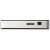 Assmann Electronic DIGITUS 40x USB3.0 Hub 4-port 4xUSB A/F su įsk. ext. Maitinimas 5V 3,5A ir kabelis 1,2m USB2.0 suderinamas