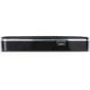 Kietasis diskas DIGITUS External Enclosure 2.5, USB 2.0, for IDE HDD 2.5,Juodas, DA-71001