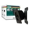 Assmann Electronic DIGITUS TFT sieninis laikiklis VESA Standartinis 75x75 + 100x100 max.15Kg Sieninis laikiklis juodas 35 laipsnių pasukamas ir 360 laipsnių pasukamas
