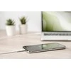 DIGITUS duomenų / įkroviklio kabelis, USB-C - Lightning, MFI