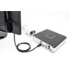 Assmann Electronic Digitus HDMI High Speed with Ethernet Connection Cable | DB-330123-020-S | 2 m