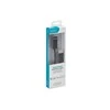 AV adapteris Digitus Rodyti Uostas - HDMI juodas (DB- 340400- 001- S)