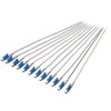 „Digitus LC Fiber PigTail, Simplex“, 2 m (DK-29332-02)