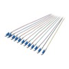 „Digitus LC Fiber PigTail, Simplex“, 2 m (DK-29332-02)