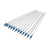 „Digitus LC Fiber PigTail, Simplex“, 2 m (DK-29332-02)