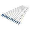 „Digitus LC Fiber PigTail, Simplex“, 2 m (DK-29332-02)