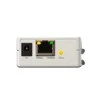 Assmann Electronic DIGITUS greitas eterneto spausdinimo serveris 1xParallel 1xRJ-45 su maitinimo šaltiniu
