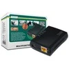 Assmann Electronic DIGITUS daugiafunkcis tinklo serveris 1xUSB2.0 spausdinimo serveris NAS ir tinklo USB šakotuvas 1xRJ45 10/100Mbps LAN