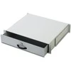 Assmann Electronic Digitus DN-19 KEY-2U komutacinės spintos priedas