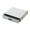 Assmann Electronic Digitus DN-19 KEY-2U komutacinės spintos priedas