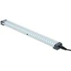DIGITUS Schrankbeleuchtung 6500K LED 223lm magnetisch