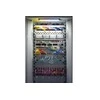 DIGITUS Schrankbeleuchtung 6500K LED 223lm magnetisch