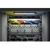 DIGITUS Schrankbeleuchtung 6500K LED 223lm magnetisch