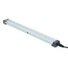 DIGITUS Schrankbeleuchtung 6500K LED 223lm magnetisch