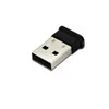 Assmann Electronic DIGITUS USB Bluetooth V4.0 + EDR adapteris Tiny Class2 CSR mikroschemų rinkinys 10m