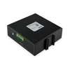 Šakotuvas Jungiklis Digitus DN-651109