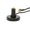 EntenA Digitus Magnetinės antenos stovas (RSMA A-DN-7001)