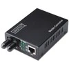 Šakotuvas DIGITUS Gigabit Mediaconverter iki 0,5 km