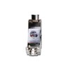 Assmann Electronic DIGITUS Keystone modulis Cat6A RJ45 500 MHz ekranuotas be įrankių