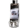 Assmann Electronic DIGITUS Keystone modulis Cat6A RJ45 500 MHz ekranuotas be įrankių