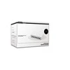 DIGITUS Consolidation-Point Box 6x Keystone lizdams