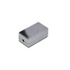 Assmann Electronic Assmann elektroninis DIGITUS jungties modulis vytos poros kabeliams LSA ekranuotas CAT 5e