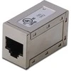Assmann Electronic DIGITUS CAT 6A modulinė jungtis 2x RJ45 ekranuota