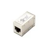 Assmann Electronic DIGITUS CAT 6A modulinė jungtis 2x RJ45 ekranuota