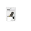 Assmann Electronic DIGITUS Multi Modular Crimping Tool pilnas metalas tinka 4P2C 4P4C 6P4C 6P6C 8P8C įsk. nuėmiklis ir pjaustytuvas