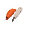 Assmann Electronic DIGITUS LSA Punch Down įrankis