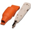Assmann Electronic DIGITUS LSA Punch Down įrankis