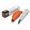 Assmann Electronic DIGITUS LSA Punch Down įrankis