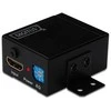 Šakotuvas Assmann Electronic Assmann elektroninis DIGITUS HDMI kartotuvas iki 35m 225MHz įsk. sieninis laikiklis
