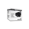 Šakotuvas Assmann Electronic Assmann elektroninis DIGITUS HDMI kartotuvas iki 35m 225MHz įsk. sieninis laikiklis