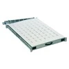 Digitus Fachboden - DN-19 TRAY-2-1000