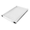 Digitus Fachboden - DN-19 TRAY-2-1000