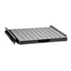 Digitus Stumdomoji lentyna spintoms 19 "(DN-19 TRAY-2-600-SW)