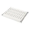Digitus (DN-19 TRAY-2-600)