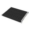 Digitus Stumdomoji lentyna spintoms 19 "(DN-19 TRAY-2-600-SW)