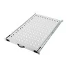 Digitus Fachboden - DN-19 TRAY-2-1000