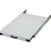 Digitus Fachboden - DN-19 TRAY-2-1000