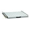 Digitus (DN-19 TRAY-2-600)