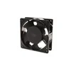 „Digitus“ 120 mm stovo ventiliatorius (DN-19 FAN)