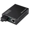 Digitus DN-82020-1 media konverteris su SC jungtimi