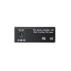Digitus Skaitmenas | Fast Ethernet Media Converter, Multimode SC jungtis, 1310nm, iki 2km | DN-82020-1 | SC dvipusis | 10/100M RJ45 prievadas