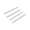 DIGITUS Fiber Optic 2mm shrink splice protection, 45mm