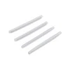 DIGITUS Fiber Optic 2mm shrink splice protection, 45mm